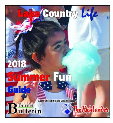 2018 summer fun guide cover 