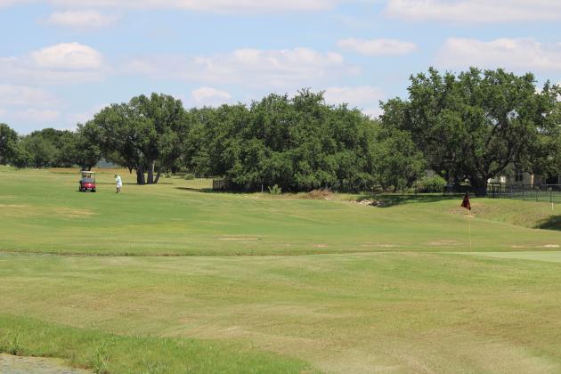 Established in 1968 the Lighthouse Country Club is a semi-private, 18 hole golf course located in the rolling hills of Kingsland on the headwaters of Lake LBJ. Other courses include Delware Springs, an 18-hole, par 72 course owned by the City of Burnet and features two signature holes, Hole 17 and Hole 13. Nathan Hendrix/Highland Lakes Newspapers Find the rest of this story in the Tuesday, June 30 issue of The Highlander's B-section Summer Fun Guide. Email editor@highlandernews.com or call 830-693-4367.