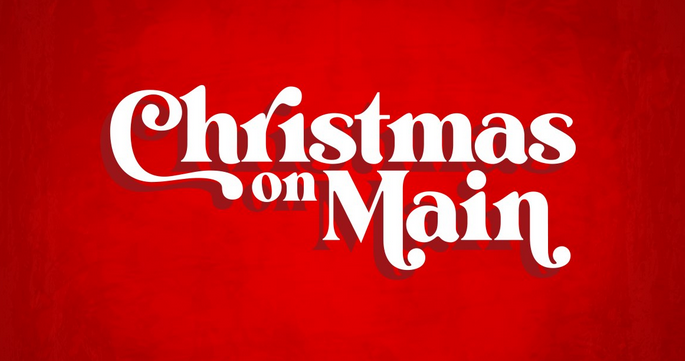 Christmas on Main will take place Thursday, Dec. 24 at 6 p.m. on historic Main Street in Marble Falls in front of the Christmas tree.