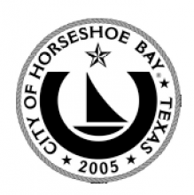 Horseshoe Bay