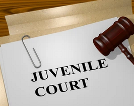 During the 2020-21 school year, the Marble Falls truancy court, in which Pounds oversees, filed 111 cases on truant conduct charges. In those cases, 175 parents were filed for “parent contributing” charges. Contributed